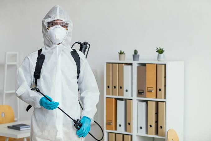 Questions to Ask Before Hiring a Mosquito Control Company