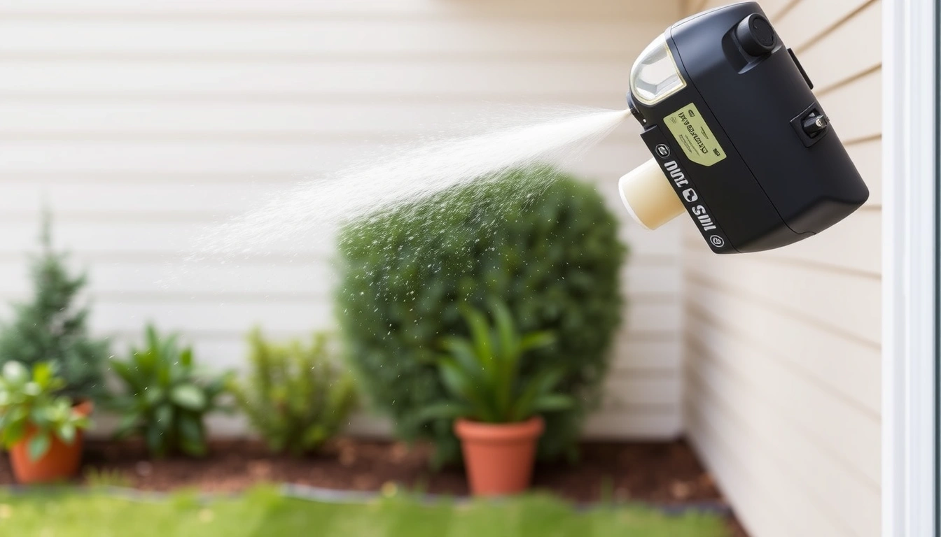 How Much Does Mosquito Control Cost for a Home? How Much Does Mosquito Control Cost for a Home?